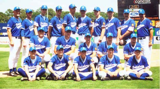 team2001.jpg